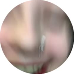 384x384