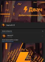 556x765