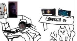 776x421