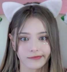 510x549