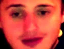 250x194