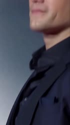 576x1024