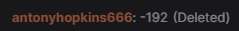 239x31
