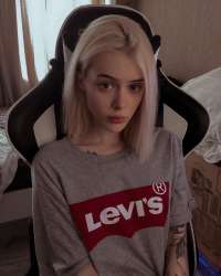 1080x1350