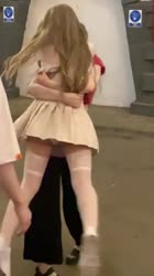 360x640