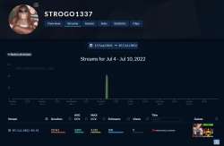 1200x787