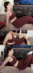 542x1171