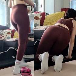 720x720