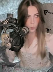 800x1080