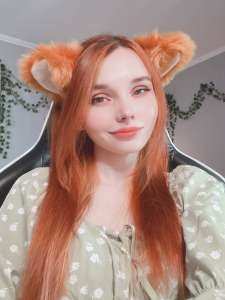 960x1280
