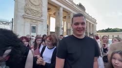 1280x720