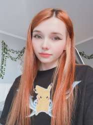 960x1280