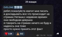 720x431
