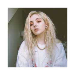 1080x1080