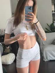 960x1280