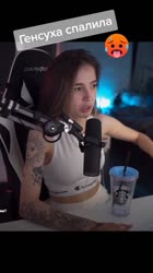 576x1024