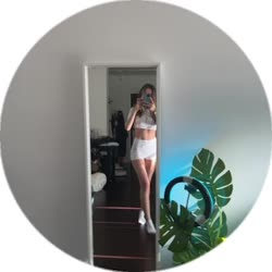 384x384