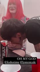 720x1280
