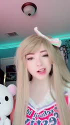 576x1024