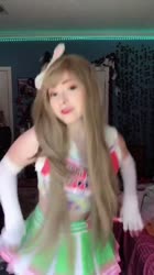 576x1024