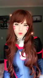 540x960