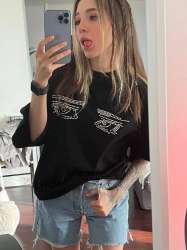 959x1280
