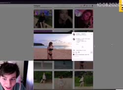 720x528