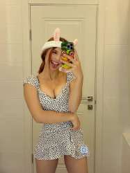 959x1280
