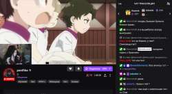1556x857