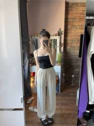 960x1280