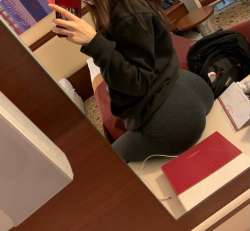 959x888