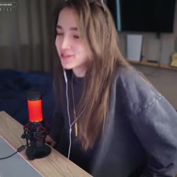 640x640