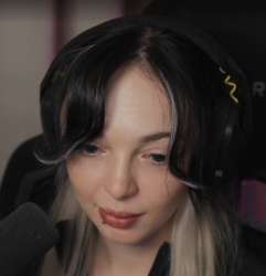 360x372