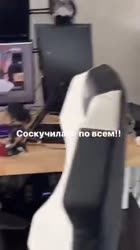 270x480