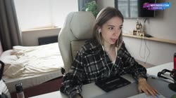 1280x720