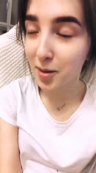 478x848