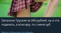 268x146