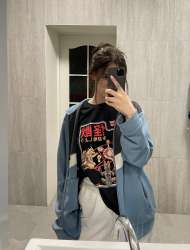 975x1280