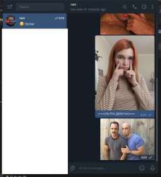 667x729