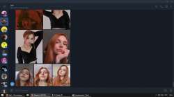 1366x768