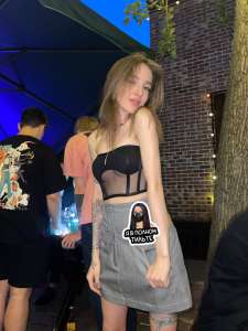 960x1280