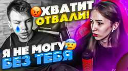 1280x720