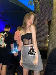 960x1280