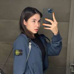 1280x1280