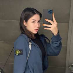 1280x1280