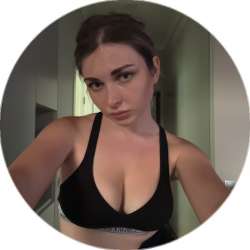 768x768