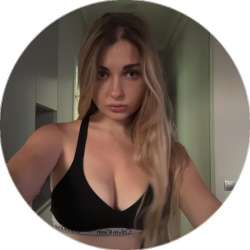 768x768