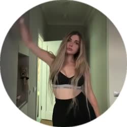 384x384