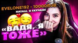 1280x720