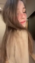 180x320